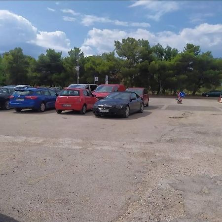 Apartamento House Gorica Šibenik Exterior foto