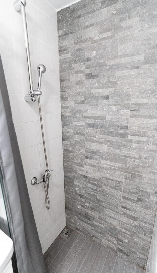 Apartamento House Gorica Šibenik Exterior foto